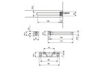 wovar_blinde_plankdrager_10_cm_met_bevestigingsplaat_6