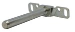 wovar_blinde_plankdrager_10_cm_met_bevestigingsplaat_1