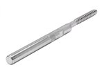 wovar_blinde_plankdrager_12_cm_verzinkt_met_schroefdraad_1