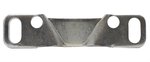 wovar_blinde_plankdrager_10_cm_met_bevestigingsplaat_4