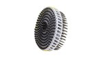wovar_bolkop_schroefnagels_zwart_rvs_a4_26_x_45_mm_1
