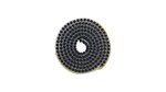 wovar_bolkop_schroefnagels_zwart_rvs_a4_26_x_45_mm_2