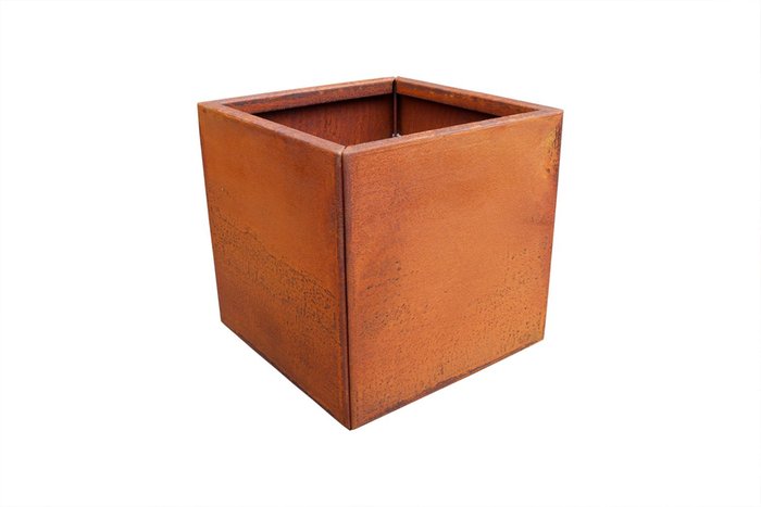 Teak houten kruk - Producten - Loods 5