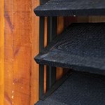 wovar_flex_fence_draaibare_lamellen_voor_in_de_tuin_zwart_rvs_165_cm_2