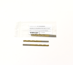 wovar_hardhout_naaldhout_boortje_3_5mm