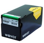 wovar_hardhoutschroeven_ar_coating_6_x_100_mm_voor_eiken_en_garapa_hardhout_2