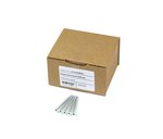 wovar_klusschroef_verzinkt_4x50mm