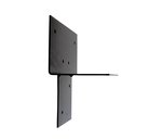 wovar_pergola_verlenging_zwart_gecoat_voor_20_x_20_cm_palen_open_model_met_bevestigingsmateriaal_3