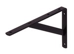 wovar_plankdrager_zwart_metaal_150_x_250_mm