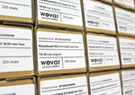 wovar_schroef_rvs_4x30mm_sfeer
