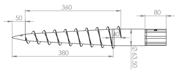 wovar_schroeffundering_635_x_580_mm_verzinkt_staal_per_stuk_4