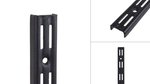 wovar_wandrail_voor_dubbel_f_systeem_1495_cm_zwart_2