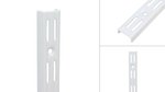 wovar_wandrail_voor_dubbel_f_systeem_495_cm_wit_2