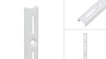wovar_wandrail_voor_enkel_f_systeem_495_cm_wit_2