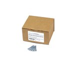 wovar_zelf_tapper_verzinkt_4_2x25mm