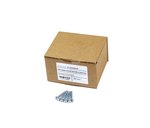 wovar_zelf_tapper_verzinkt_4_2x32mm