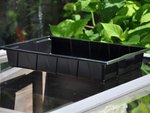 zaaibakjes_12_stuks_seed_tray_royal_well