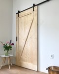 zwart_schuifdeurdeurbeslag_compleet_200_cm