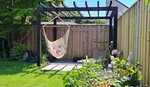 zwarte_pergola_1