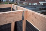 zwarte_wanden_overkapping_4_2